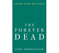 The Forever Dead