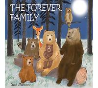 The Forever Family