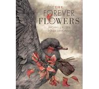 The Forever Flowers