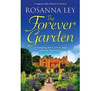 The Forever Garden