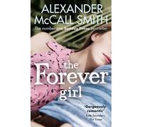 The Forever Girl