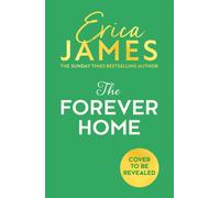 The Forever Home