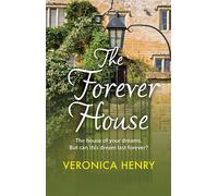 The Forever House