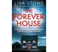 The Forever House