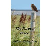 The Forever Place