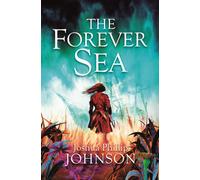 The Forever Sea