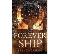 The Forever Ship