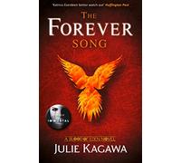 The Forever Song