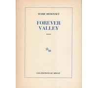 The Forever Valley