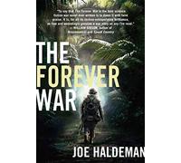 The Forever War