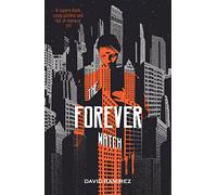 The Forever Watch