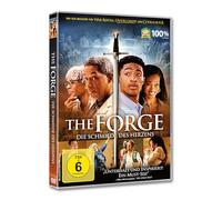 The Forge