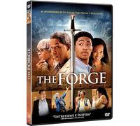 The Forge [DVD]