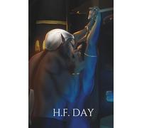 The Forge (Leifthasir's Saga)