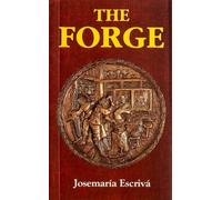 The Forge (Mini Edition)