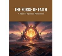 The Forge Of Faith: A Path To Spiritual Resilience