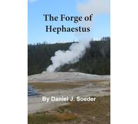 The Forge of Hephaestus