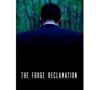 The Forge Reclamation