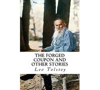 The Forged Coupon and Other Stories