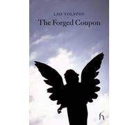 The Forged Coupon (Hesperus Classics)