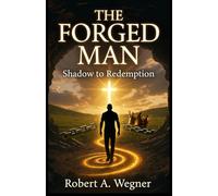 The forged man: From shadow to redemption