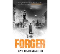 The Forger