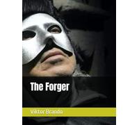 The Forger