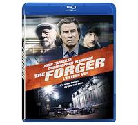 The Forger
