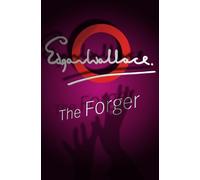 The Forger: The Clever One