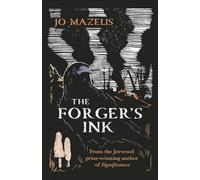 The Forger's Ink