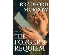 The Forger's Requiem