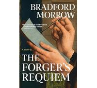 The Forger's Requiem