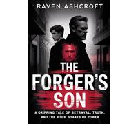 The Forger's Son