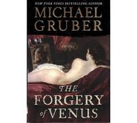 The Forgery of Venus