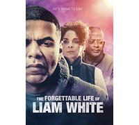 The Forgettable Life of Liam White