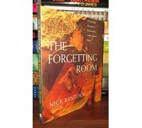 The Forgetting Room