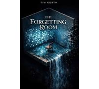 The Forgetting Room