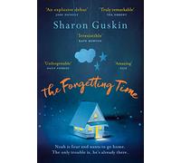 The Forgetting Time