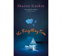 The Forgetting Time