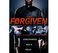 The Forgiven