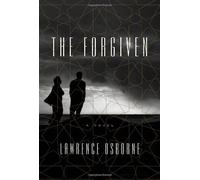 The Forgiven