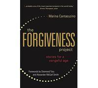 The Forgiveness Project