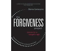 The Forgiveness Project