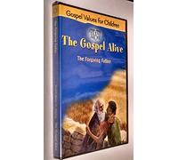 The Forgiving Father [DVD] [Region 1] [US Import] [NTSC]