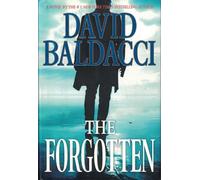 The Forgotten