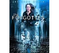 The Forgotten