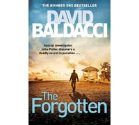 The Forgotten