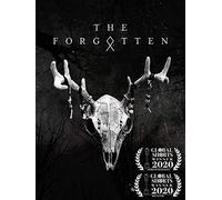 The Forgotten