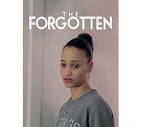The Forgotten