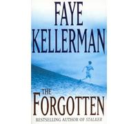 The Forgotten